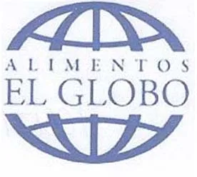 ALIMENTOS EL GLOBO