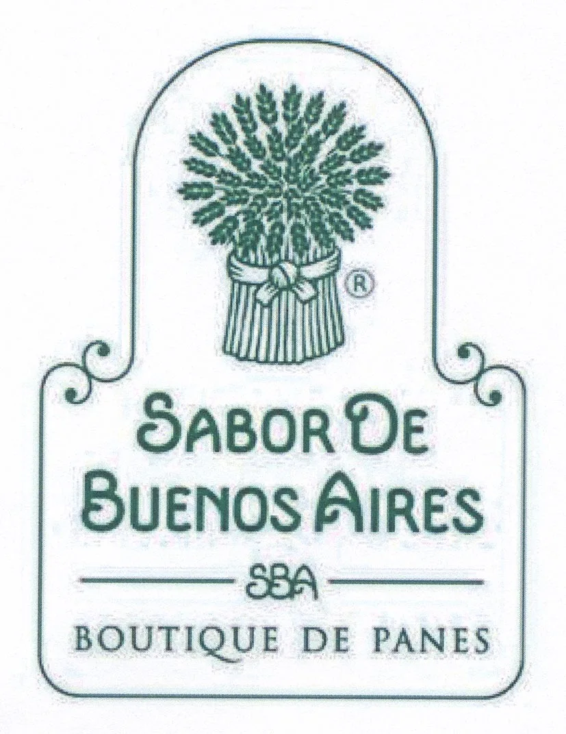 SABOR DE BUENOS AIRES SBA BOUTIQUE DE PANES