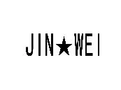 JIN WEI
