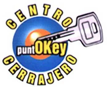 PUNTOKEY