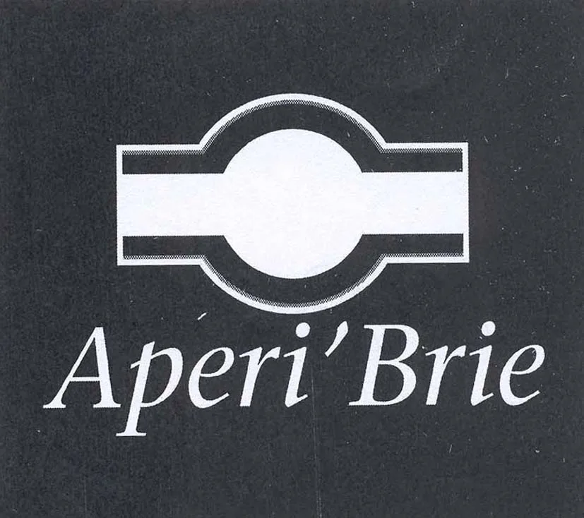 APERI' BRIE