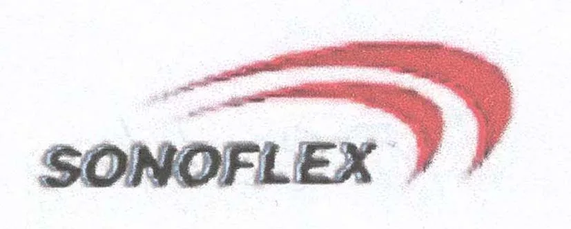 SONOFLEX