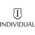 I INDIVIDUAL