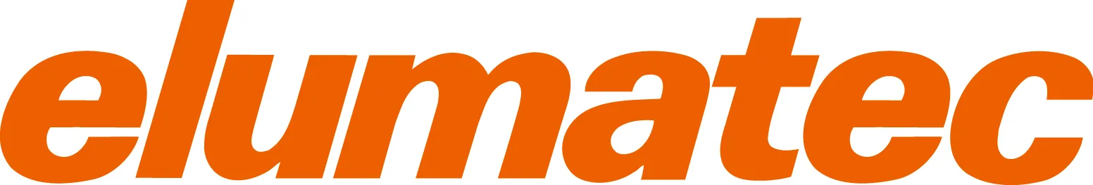 ELUMATEC