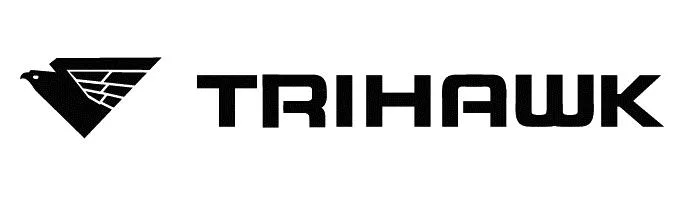 TRIHAWK