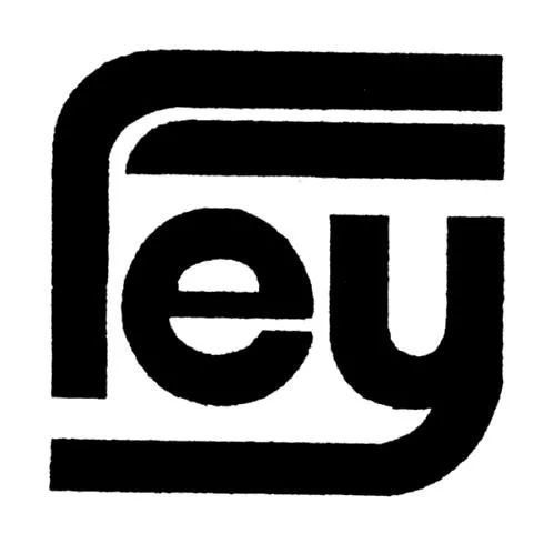FEY