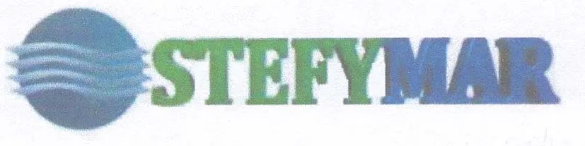 STEFYMAR