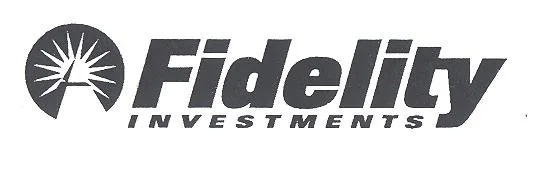 FIDELITY INVESTMENTS