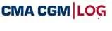 CMA CGM  LOG