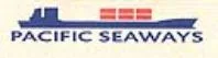 PACIFIC SEAWAYS