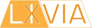 LIXVIA