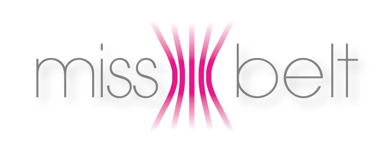 MISS BELT