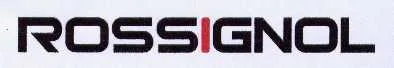 ROSSIGNOL