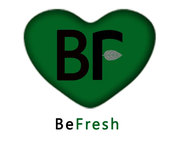 BF BEFRESH