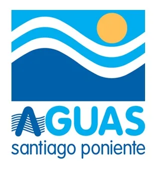 AGUAS SANTIAGO PONIENTE