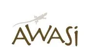 AWASI