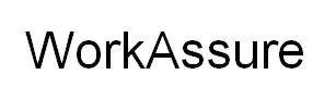 WorkAssure