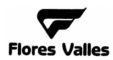 FLORES VALLES