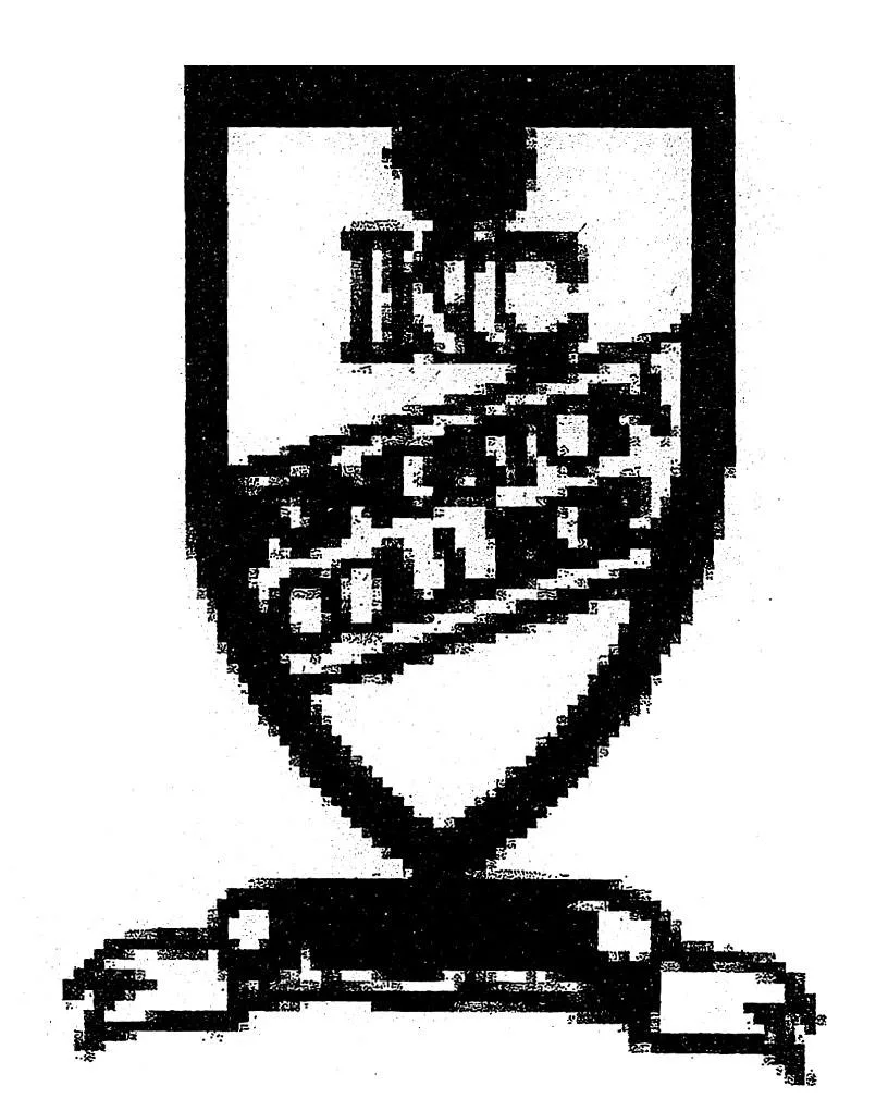 KC KINGSTON COLLEGE
