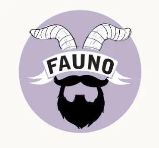 FAUNO