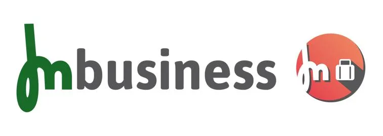 INBUSINESS IN