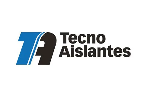 TA TECNO AISLANTES