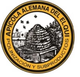 APÍCOLA ALEMANA DEL ELQUI