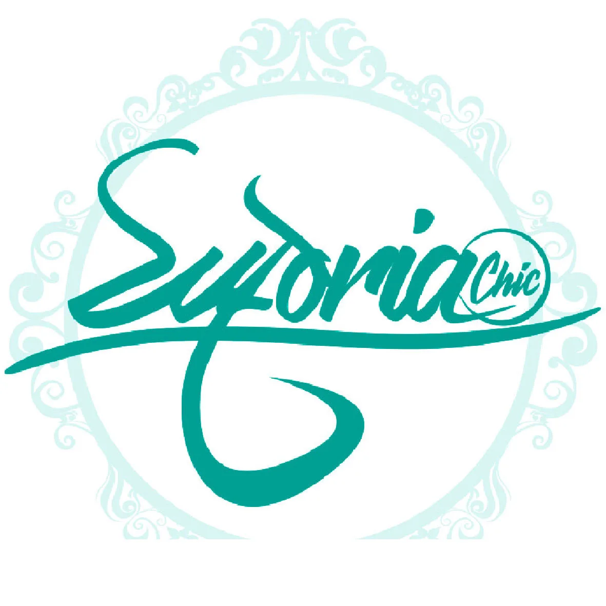 EUFORIA CHIC