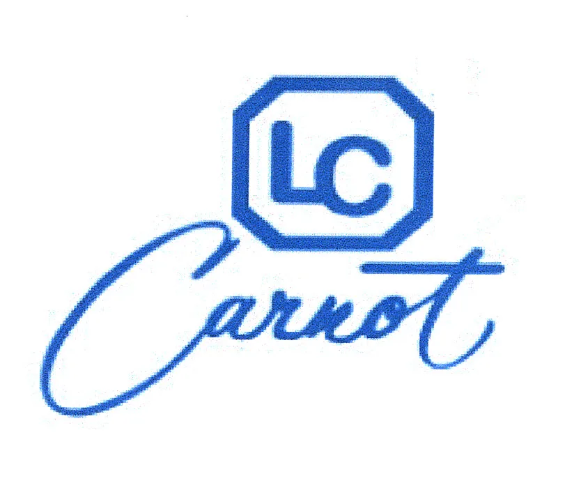 LC CARNOT