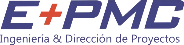 E+PMC