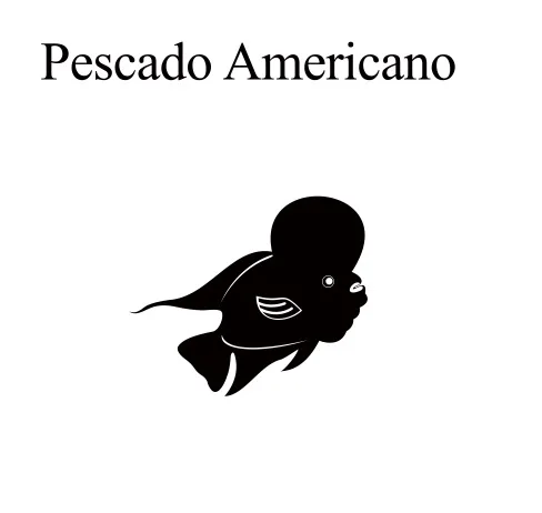 Pescado Americano