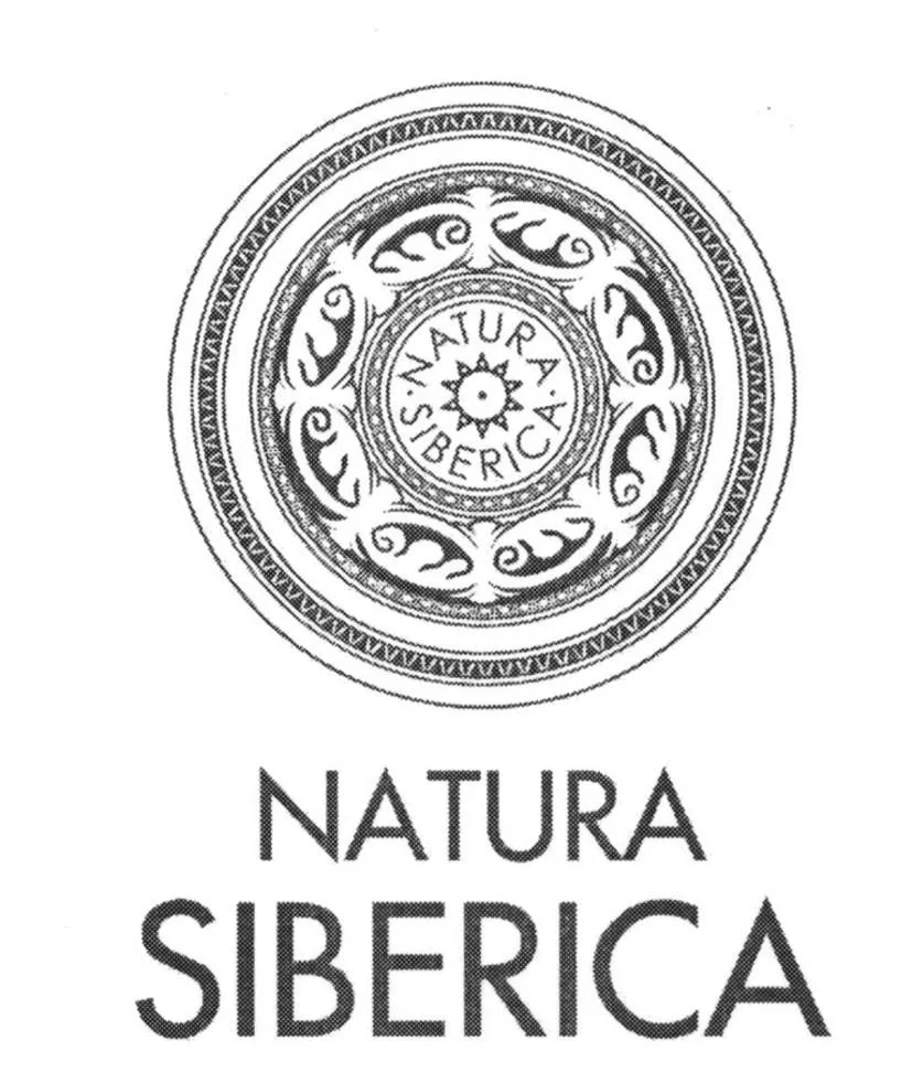 NATURA SIBERICA