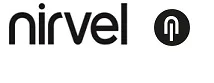 NIRVEL