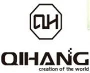 QH QIHANG