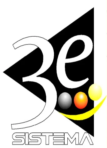 SISTEMA 3 E