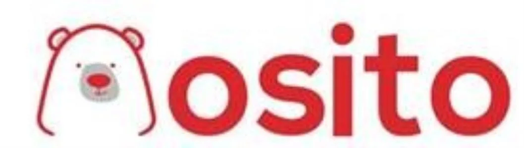 OSITO