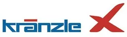 kranzle X