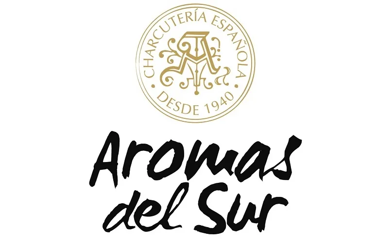 CHARCUTERIA ESPAÑOLA DESDE 1940 AROMAS DEL SUR