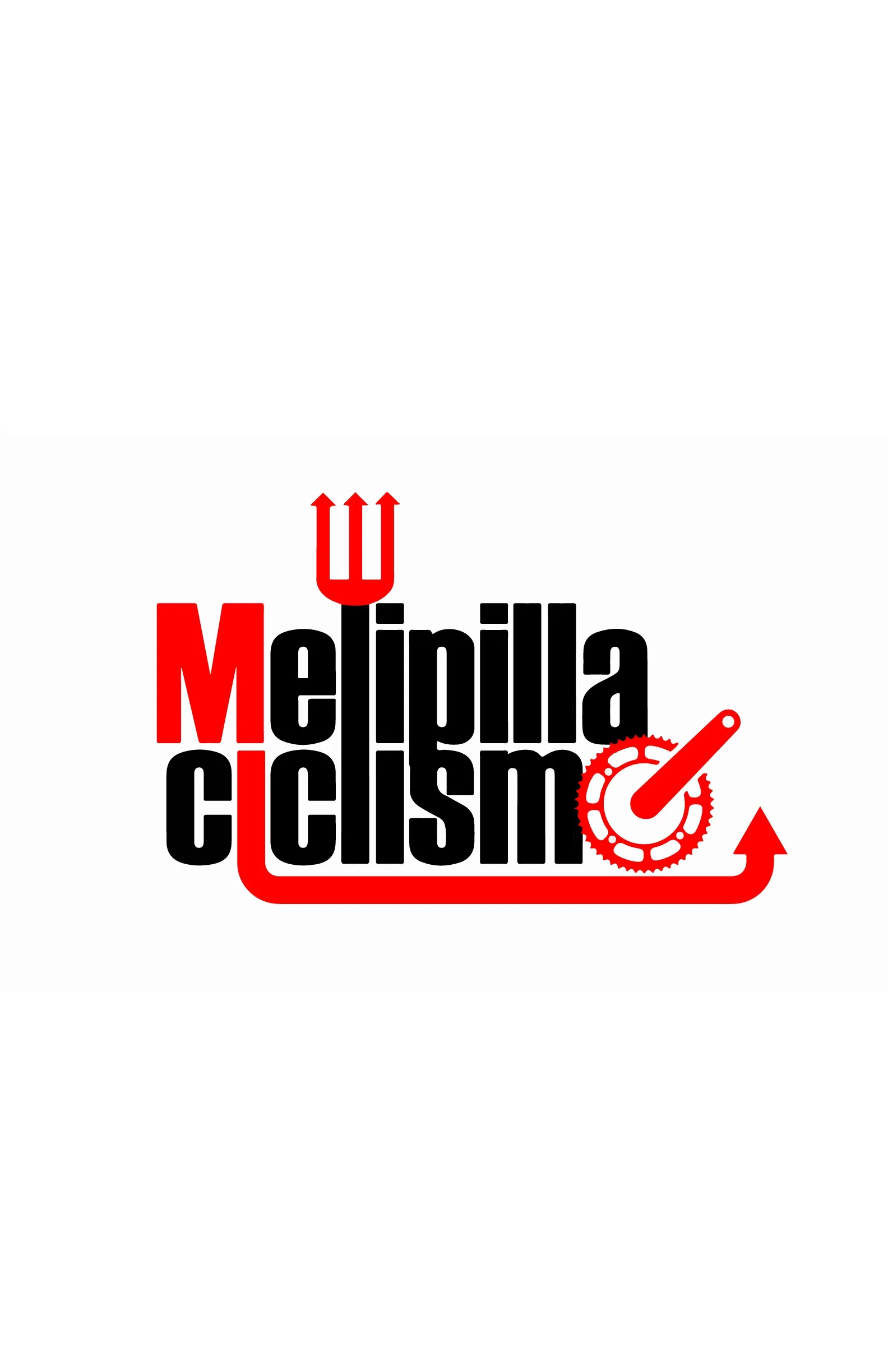 MELIPILLA CICLISMO