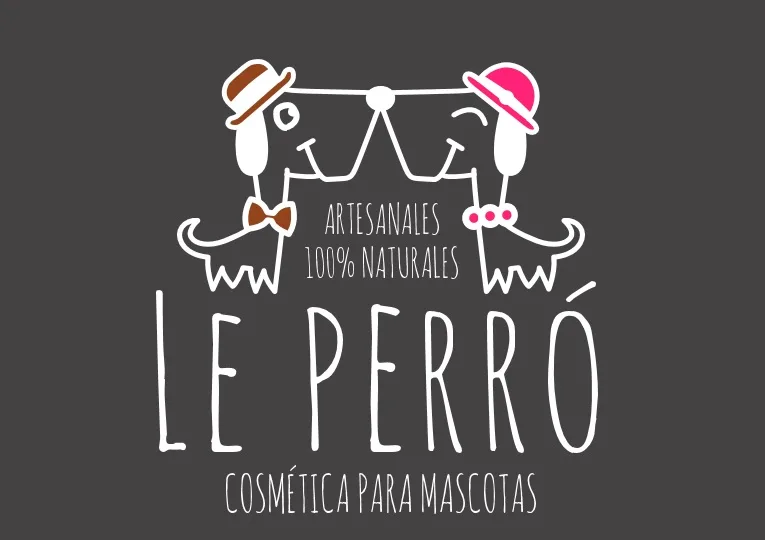 LE PERRÓ