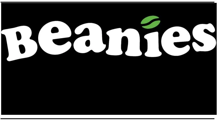 Beanies
