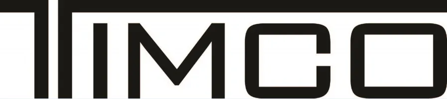 TIMCO