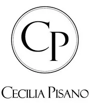 CP CECILIA PISANO