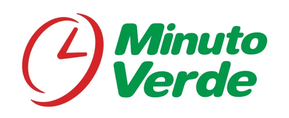 Minuto Verde