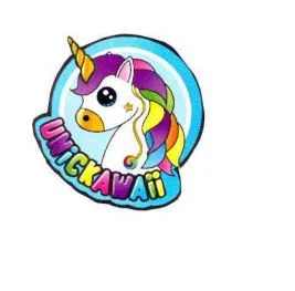 UNICKAWAII