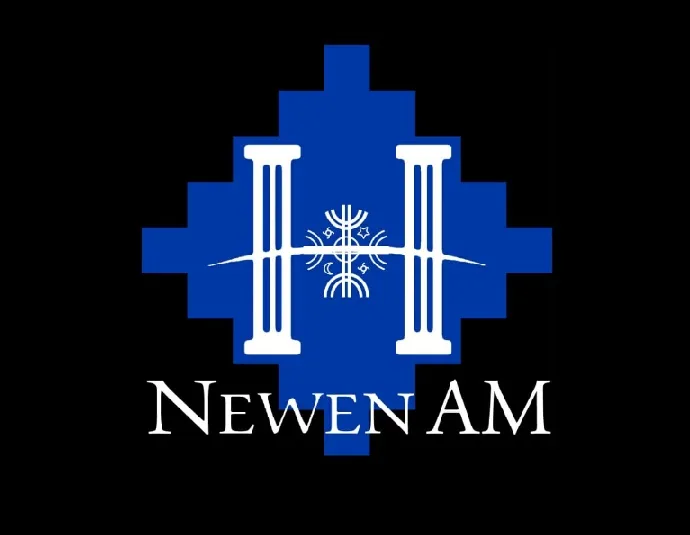 NEWEN AM