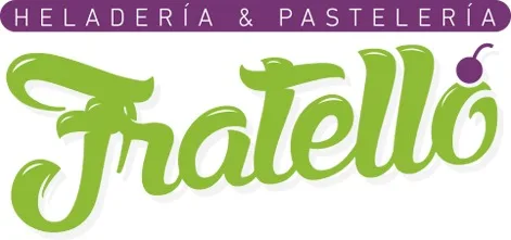 Fratello