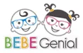 BEBE Genial