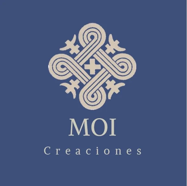 MOI CREACIONES