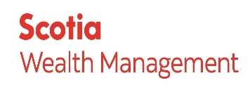 Scotia Wealth Management